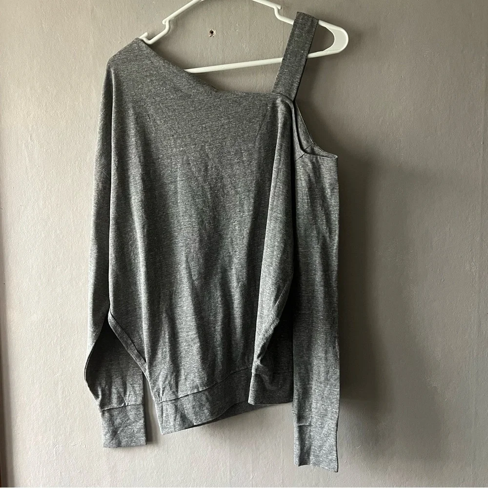 size xs